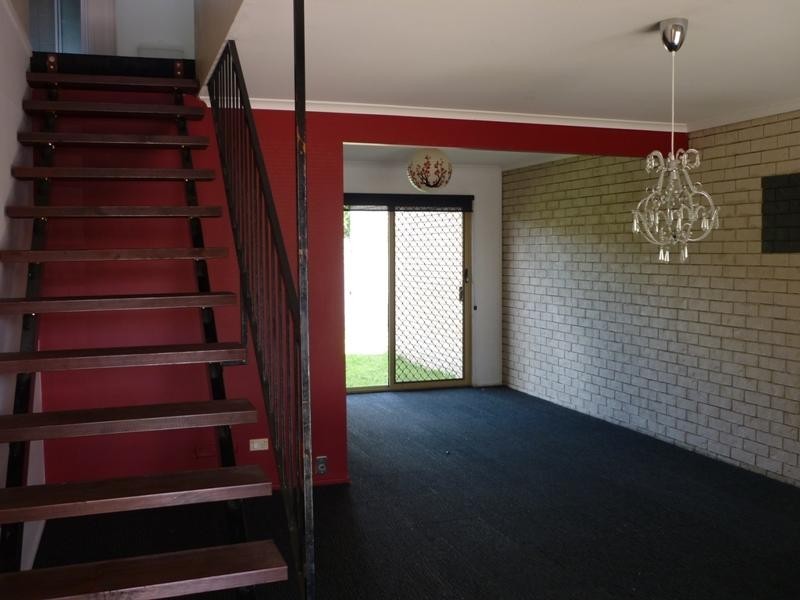 3/29 Corella Place, Runcorn QLD 4113