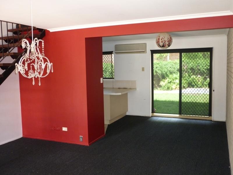 3/29 Corella Place, Runcorn QLD 4113
