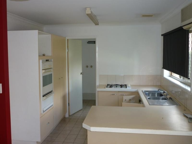 3/29 Corella Place, Runcorn QLD 4113