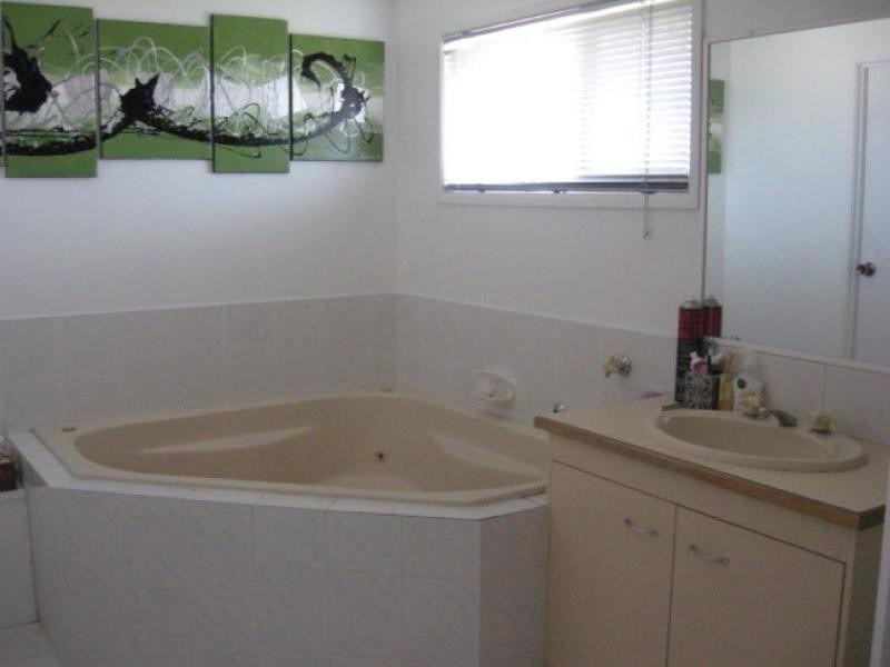 3/29 Corella Place, Runcorn QLD 4113