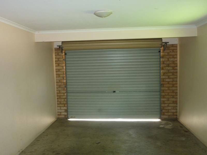 3/29 Corella Place, Runcorn QLD 4113