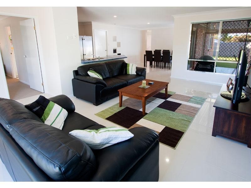 28 Tawonga Street, Hemmant QLD 4174