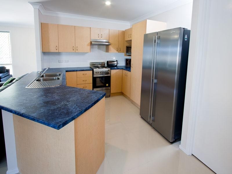 28 Tawonga Street, Hemmant QLD 4174