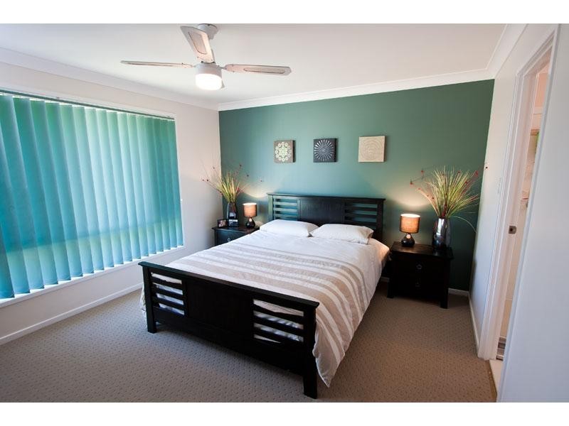 28 Tawonga Street, Hemmant QLD 4174