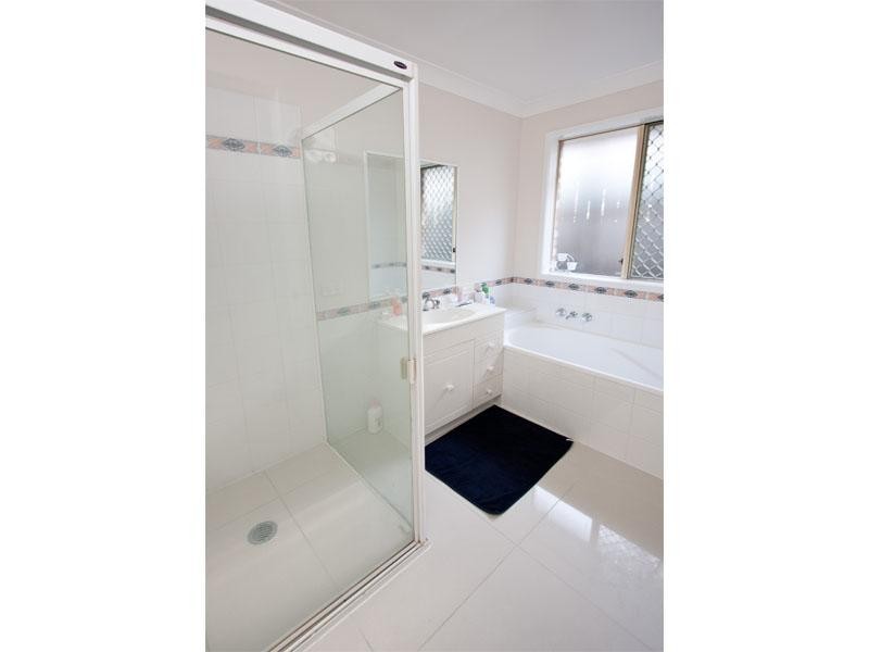 28 Tawonga Street, Hemmant QLD 4174