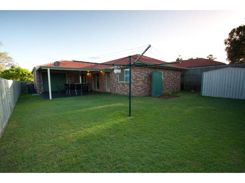28 Tawonga Street, Hemmant QLD 4174