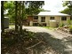 1584 Old Cleveland Road, Belmont QLD 4153