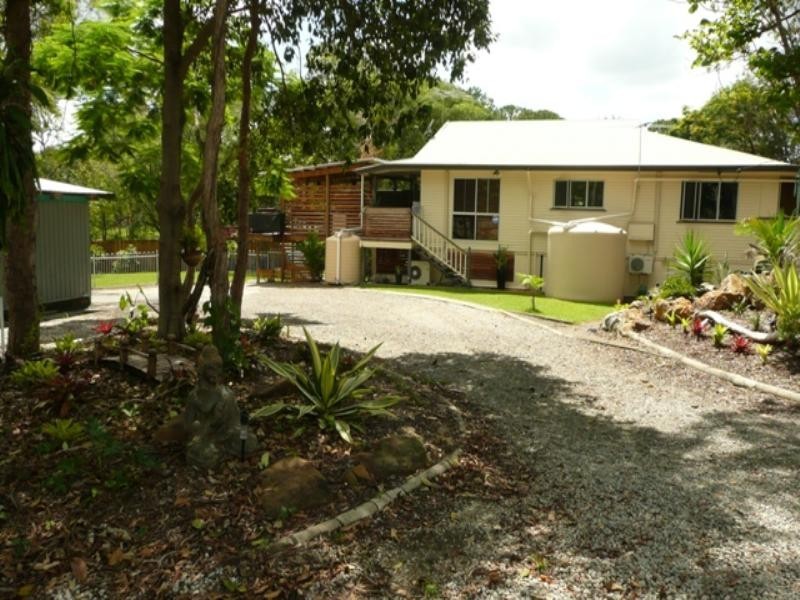 1584 Old Cleveland Road, Belmont QLD 4153