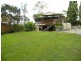 1584 Old Cleveland Road, Belmont QLD 4153