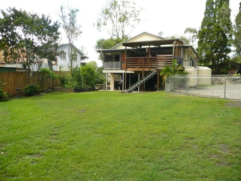 1584 Old Cleveland Road, Belmont QLD 4153