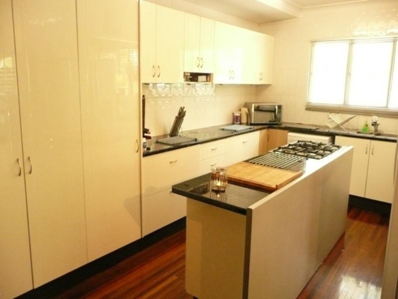 1584 Old Cleveland Road, Belmont QLD 4153