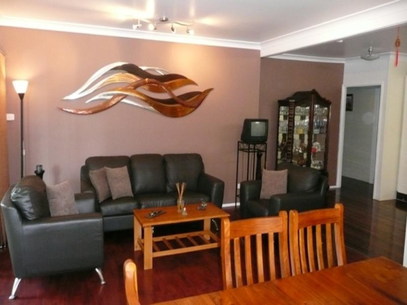 1584 Old Cleveland Road, Belmont QLD 4153