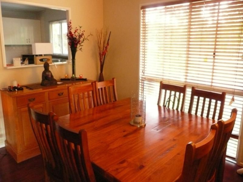 1584 Old Cleveland Road, Belmont QLD 4153