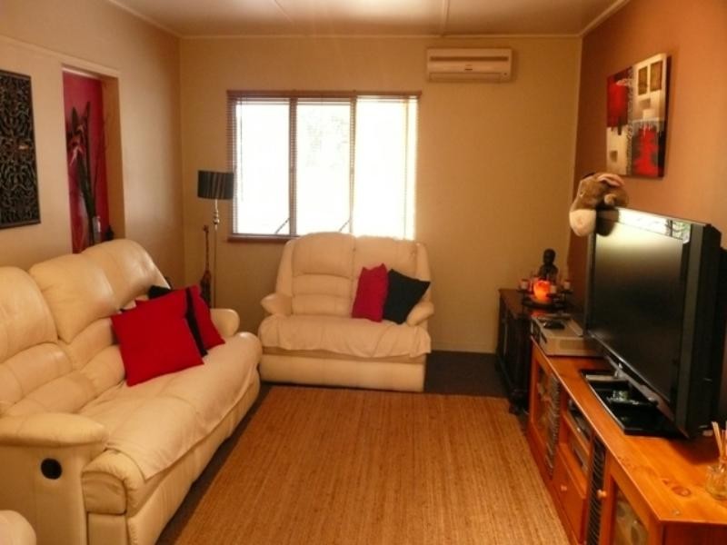 1584 Old Cleveland Road, Belmont QLD 4153