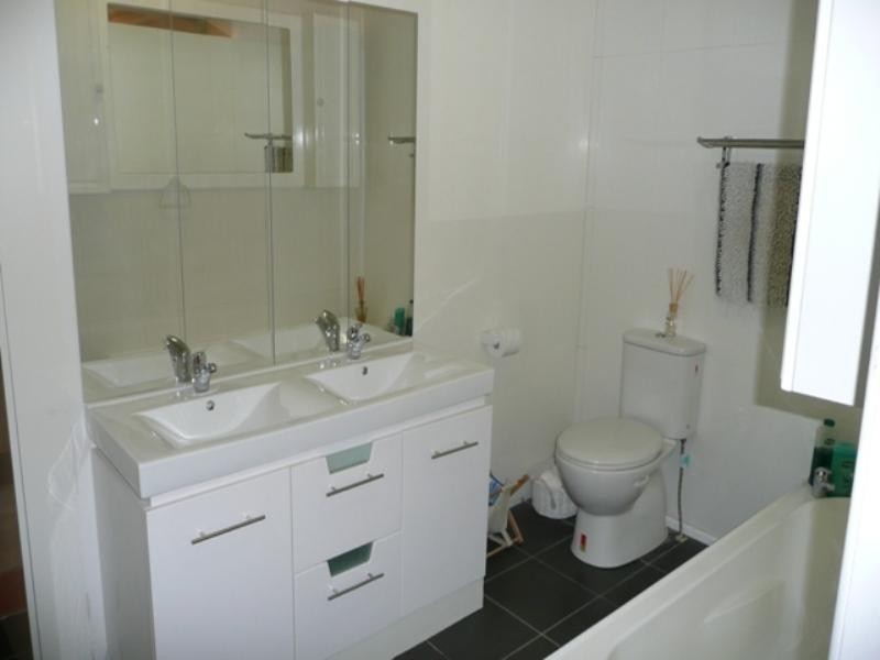 1584 Old Cleveland Road, Belmont QLD 4153