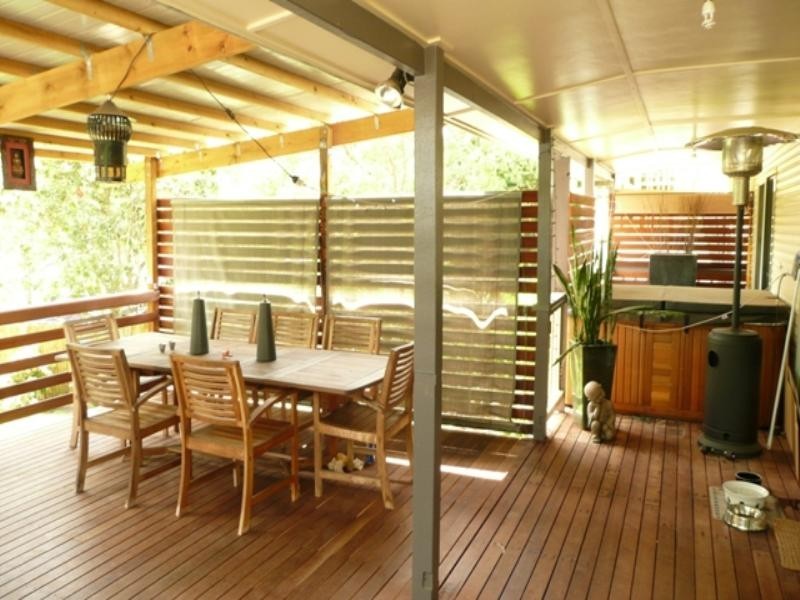 1584 Old Cleveland Road, Belmont QLD 4153