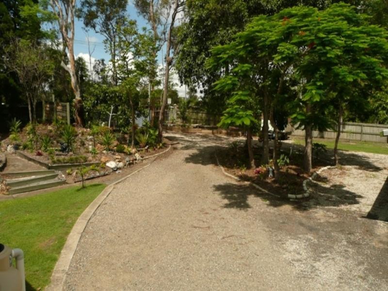 1584 Old Cleveland Road, Belmont QLD 4153