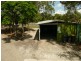 1584 Old Cleveland Road, Belmont QLD 4153