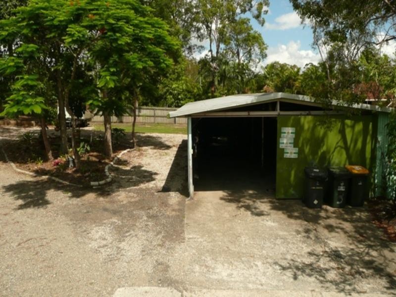 1584 Old Cleveland Road, Belmont QLD 4153
