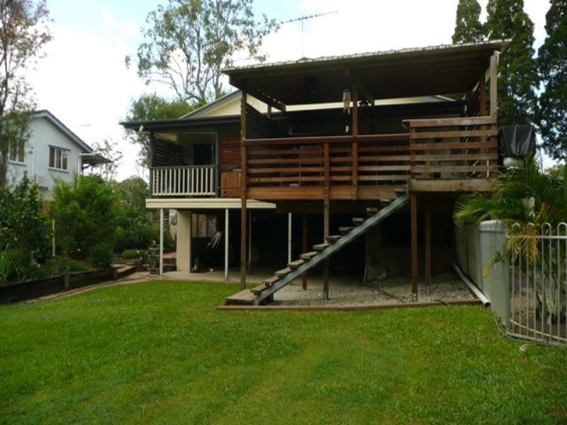 1584 Old Cleveland Road, Belmont QLD 4153