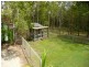 1584 Old Cleveland Road, Belmont QLD 4153