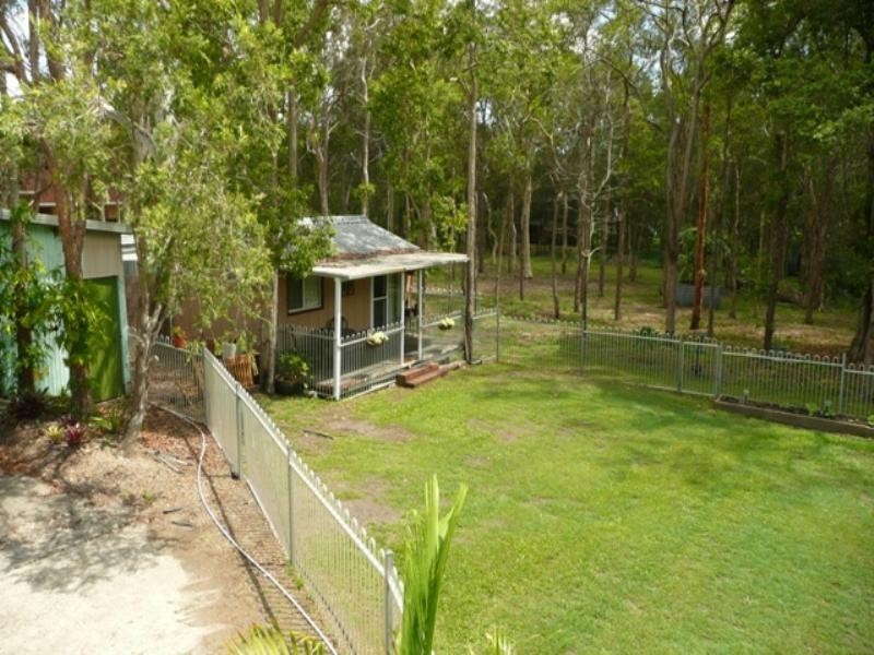1584 Old Cleveland Road, Belmont QLD 4153