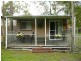 1584 Old Cleveland Road, Belmont QLD 4153