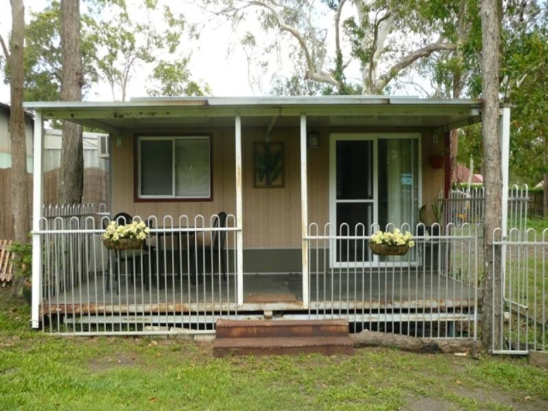 1584 Old Cleveland Road, Belmont QLD 4153
