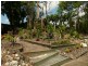1584 Old Cleveland Road, Belmont QLD 4153