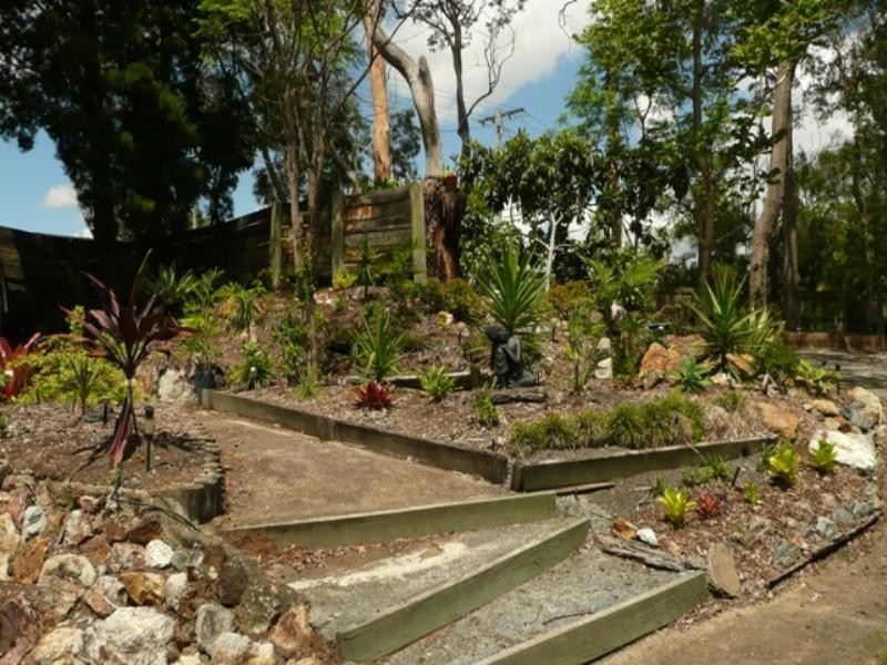 1584 Old Cleveland Road, Belmont QLD 4153