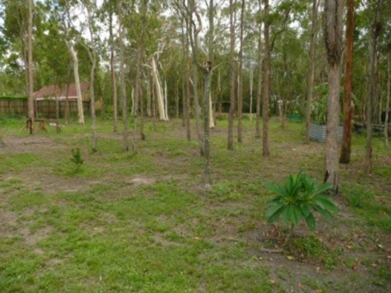1584 Old Cleveland Road, Belmont QLD 4153