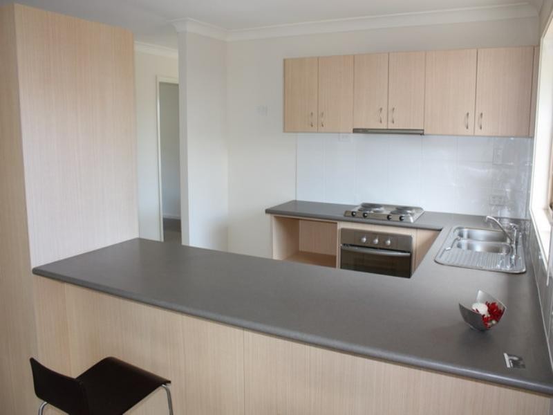 73 Matthews Way, Wakerley QLD 4154