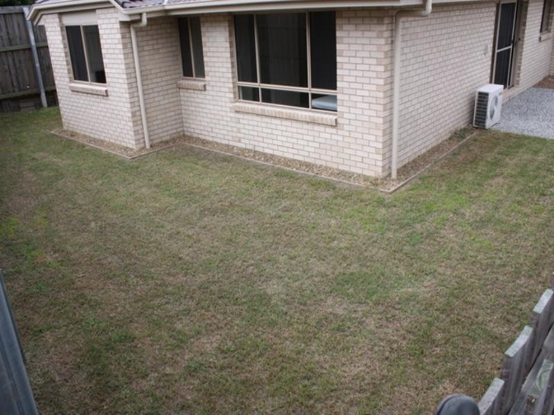 73 Matthews Way, Wakerley QLD 4154