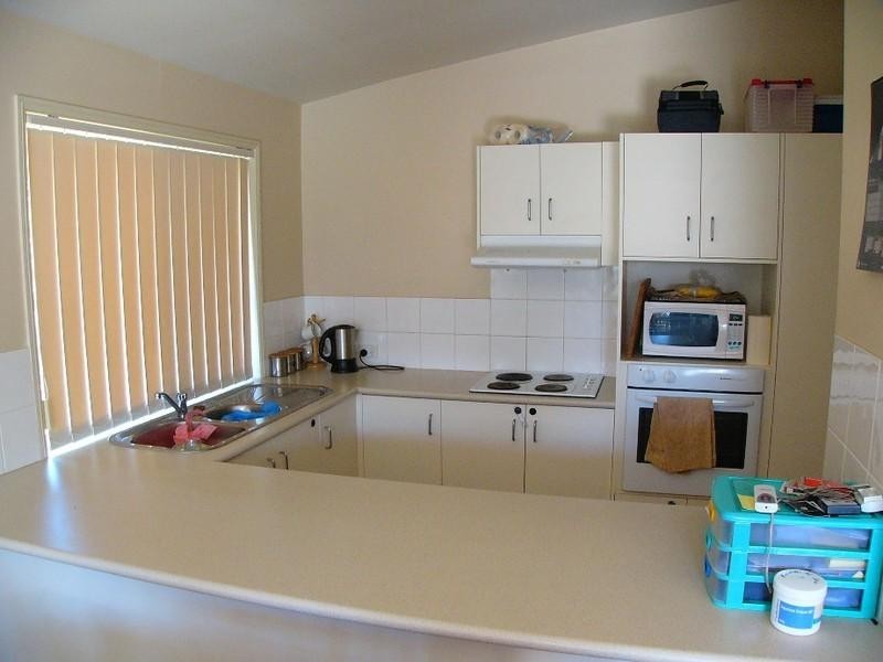 78 Matthews Way, Wakerley QLD 4154