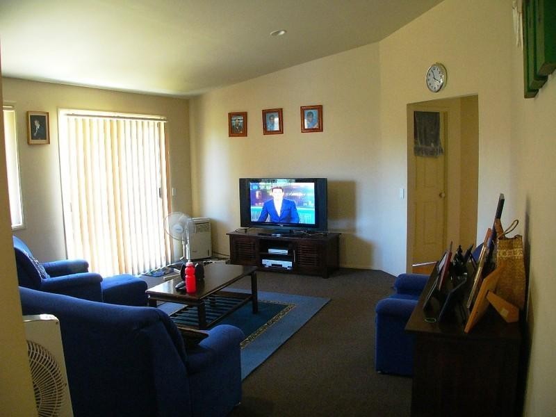 78 Matthews Way, Wakerley QLD 4154