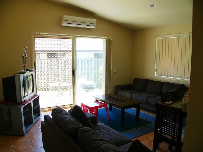 78 Matthews Way, Wakerley QLD 4154