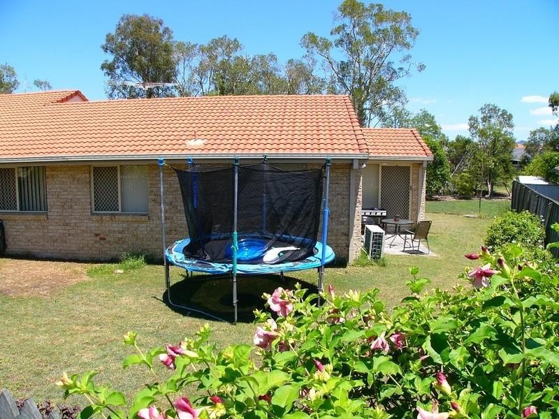 78 Matthews Way, Wakerley QLD 4154