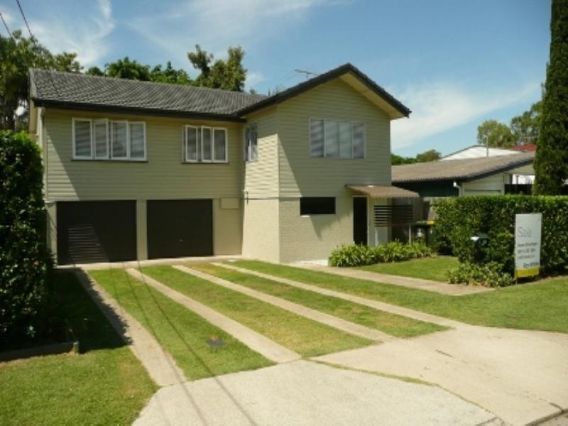 47 Ryedale Street, Tingalpa QLD 4173