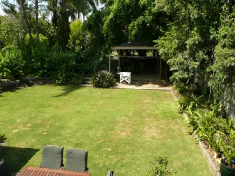 47 Ryedale Street, Tingalpa QLD 4173