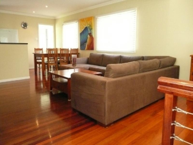 47 Ryedale Street, Tingalpa QLD 4173