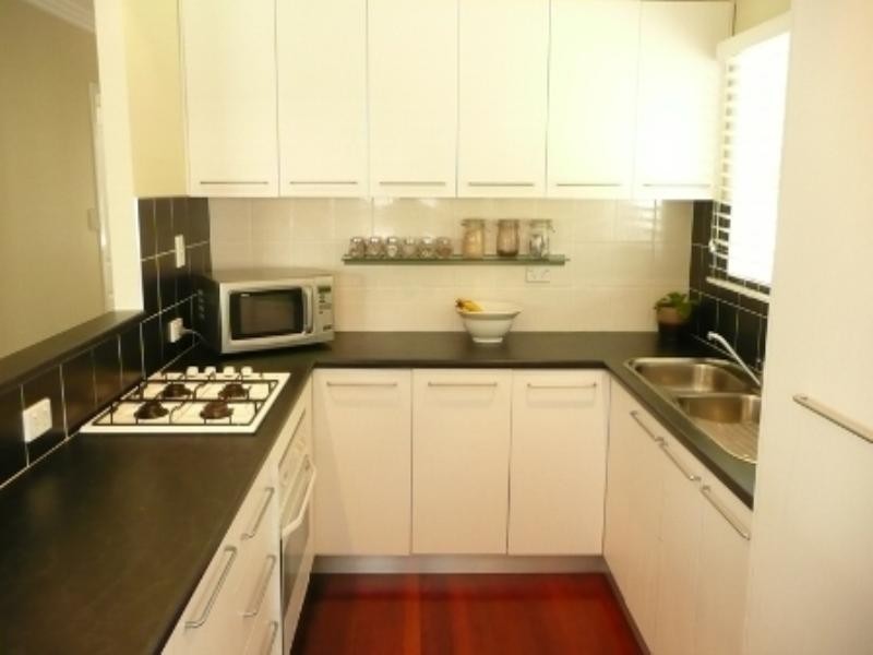 47 Ryedale Street, Tingalpa QLD 4173