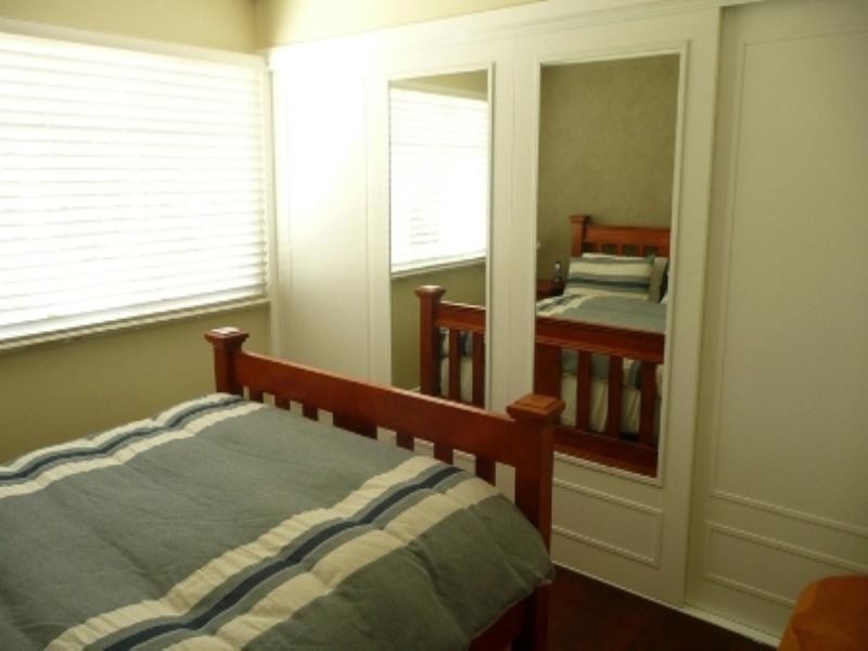 47 Ryedale Street, Tingalpa QLD 4173