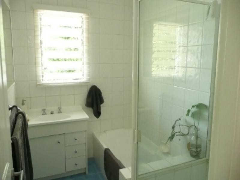 47 Ryedale Street, Tingalpa QLD 4173