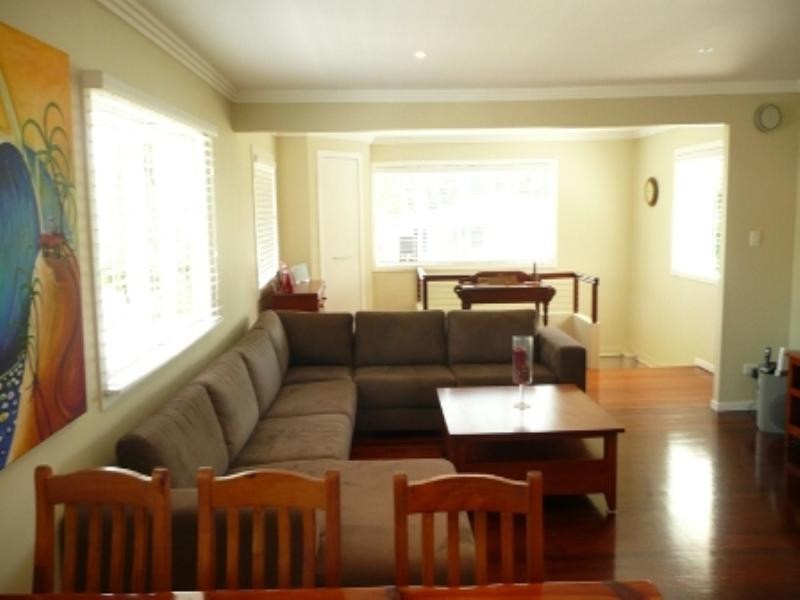 47 Ryedale Street, Tingalpa QLD 4173