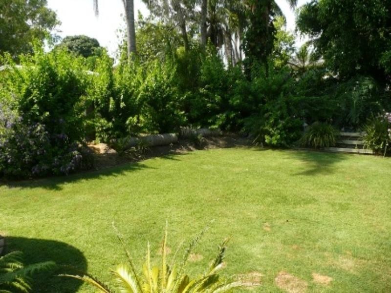 47 Ryedale Street, Tingalpa QLD 4173