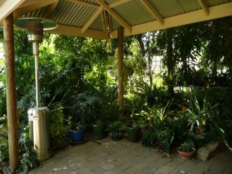 47 Ryedale Street, Tingalpa QLD 4173