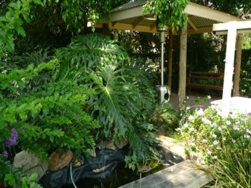 47 Ryedale Street, Tingalpa QLD 4173