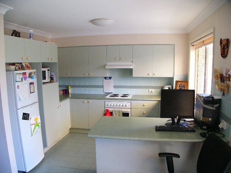 3/20 Bognor Street, Tingalpa QLD 4173