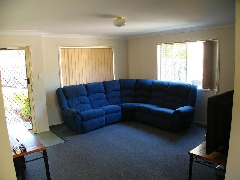 3/20 Bognor Street, Tingalpa QLD 4173