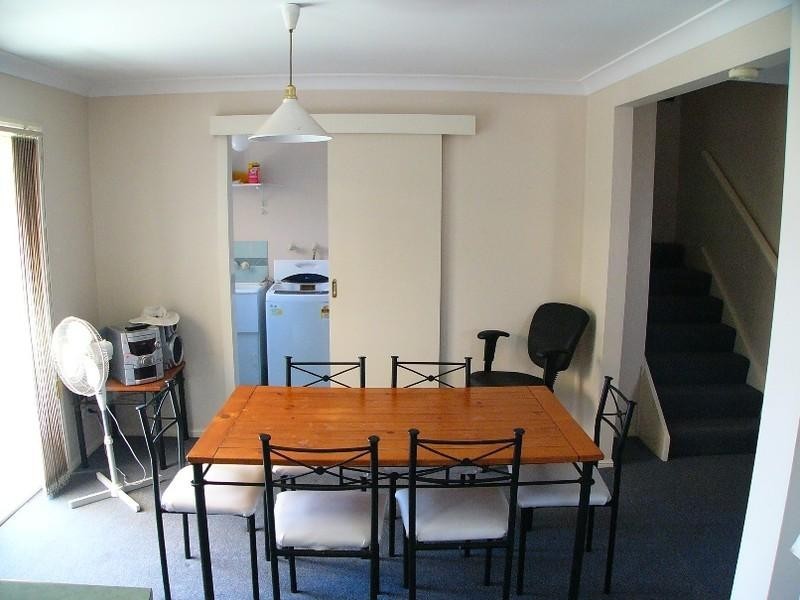 3/20 Bognor Street, Tingalpa QLD 4173